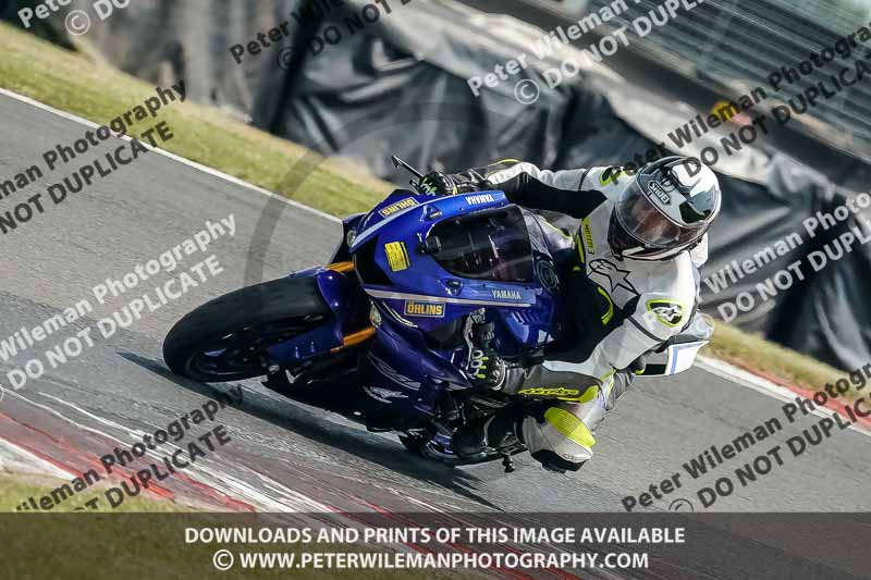 donington no limits trackday;donington park photographs;donington trackday photographs;no limits trackdays;peter wileman photography;trackday digital images;trackday photos